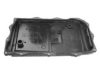 MEYLE 300 325 0002 Oil Pan, automatic transmission